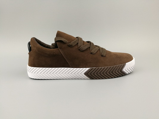 Adidas Originals Casual Shoes Men--008